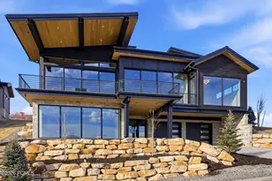 11257 N Orion Dr, Mayflower Mountain, UT 84032 - Photo 96