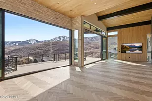 11257 N Orion Dr, Mayflower Mountain, UT 84032 - Photo 60