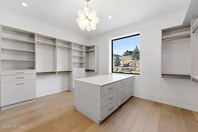 11257 N Orion Drive, Mayflower Mountain, UT 84032 - Photo 54