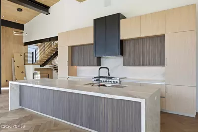 11257 N Orion Drive, Mayflower Mountain, UT 84032 - Photo 44