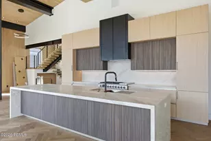 11257 N Orion Dr, Mayflower Mountain, UT 84032 - Photo 44