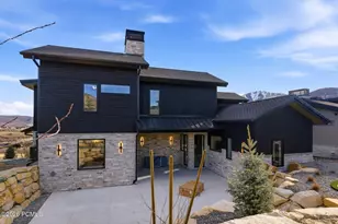 11257 N Orion Dr, Mayflower Mountain, UT 84032 - Photo 92