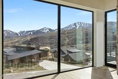 11257 N Orion Drive, Mayflower Mountain, UT 84032 - Photo 78