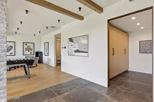 11257 N Orion Dr, Mayflower Mountain, UT 84032 - Photo 6