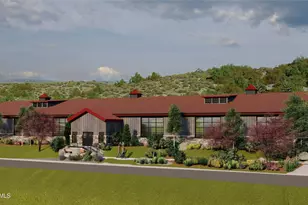 11257 N Orion Dr, Mayflower Mountain, UT 84032 - Photo 110