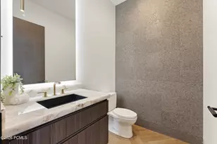 11257 N Orion Dr, Mayflower Mountain, UT 84032 - Photo 14