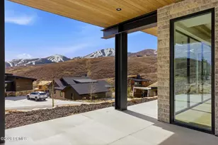 11257 N Orion Dr, Mayflower Mountain, UT 84032 - Photo 30