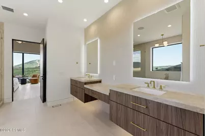 11257 N Orion Drive, Mayflower Mountain, UT 84032 - Photo 48