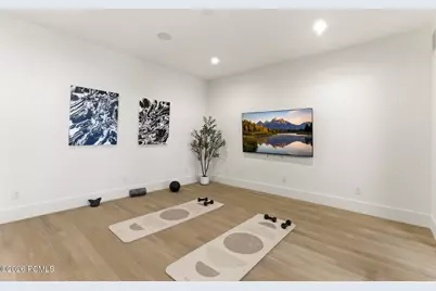 11257 N Orion Drive, Mayflower Mountain, UT 84032 - Photo 70