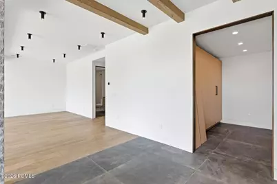 11257 N Orion Drive, Mayflower Mountain, UT 84032 - Photo 36