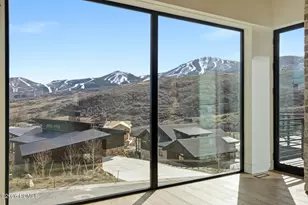 11257 N Orion Dr, Mayflower Mountain, UT 84032 - Photo 80