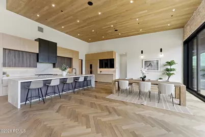 11257 N Orion Drive, Mayflower Mountain, UT 84032 - Photo 28