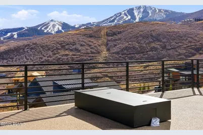 11257 N Orion Drive, Mayflower Mountain, UT 84032 - Photo 76