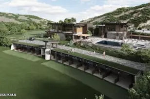 11257 N Orion Dr, Mayflower Mountain, UT 84032 - Photo 108