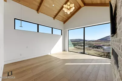 11257 N Orion Drive, Mayflower Mountain, UT 84032 - Photo 48