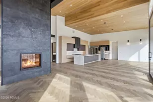 11257 N Orion Dr, Mayflower Mountain, UT 84032 - Photo 26