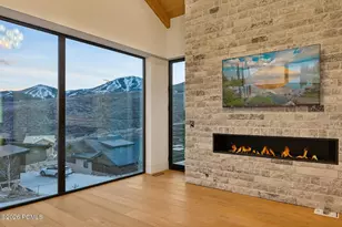 11257 N Orion Dr, Mayflower Mountain, UT 84032 - Photo 98