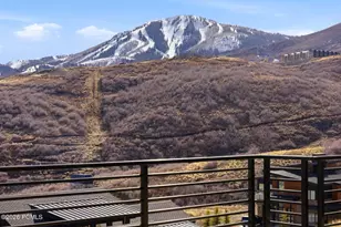 11257 N Orion Dr, Mayflower Mountain, UT 84032 - Photo 8