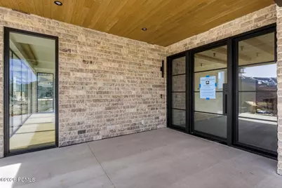 11257 N Orion Drive, Mayflower Mountain, UT 84032 - Photo 32