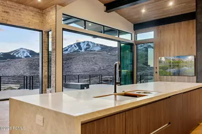 11257 N Orion Drive, Mayflower Mountain, UT 84032 - Photo 96