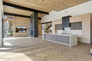 11257 N Orion Dr, Mayflower Mountain, UT 84032 - Photo 24