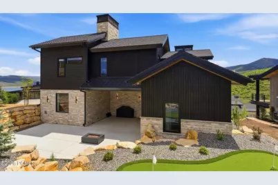 11257 N Orion Drive, Mayflower Mountain, UT 84032 - Photo 62