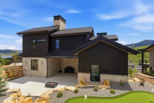 11257 N Orion Dr, Mayflower Mountain, UT 84032 - Photo 62