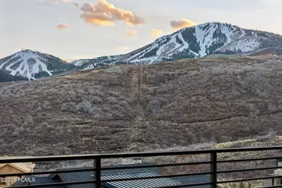 11257 N Orion Drive, Mayflower Mountain, UT 84032 - Photo 100