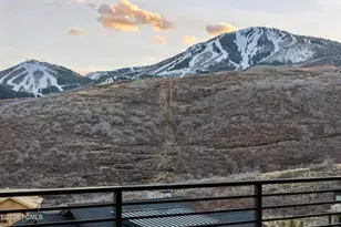 11257 N Orion Dr, Mayflower Mountain, UT 84032 - Photo 100