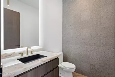 11257 N Orion Drive, Mayflower Mountain, UT 84032 - Photo 58