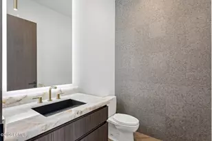 11257 N Orion Dr, Mayflower Mountain, UT 84032 - Photo 58