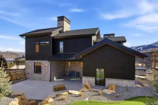 11257 N Orion Dr, Mayflower Mountain, UT 84032 - Photo 90