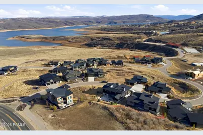 11257 N Orion Drive, Mayflower Mountain, UT 84032 - Photo 12