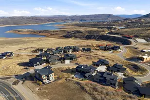 11257 N Orion Dr, Mayflower Mountain, UT 84032 - Photo 12