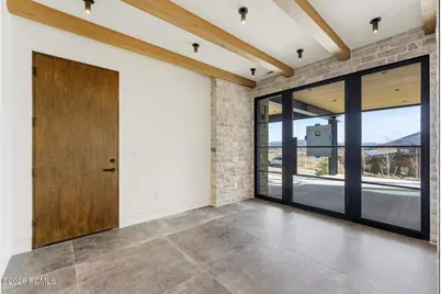 11257 N Orion Drive, Mayflower Mountain, UT 84032 - Photo 86