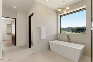 11257 N Orion Dr, Mayflower Mountain, UT 84032 - Photo 46