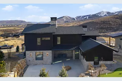 11257 N Orion Drive, Mayflower Mountain, UT 84032 - Photo 8