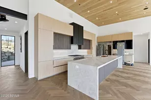 11257 N Orion Dr, Mayflower Mountain, UT 84032 - Photo 42