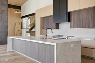 11257 N Orion Dr, Mayflower Mountain, UT 84032 - Photo 32