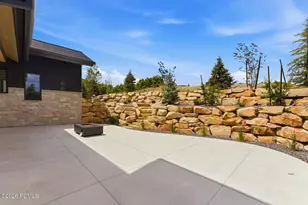 11257 N Orion Dr, Mayflower Mountain, UT 84032 - Photo 60