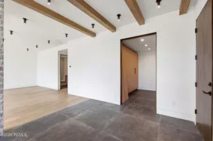 11257 N Orion Dr, Mayflower Mountain, UT 84032 - Photo 86
