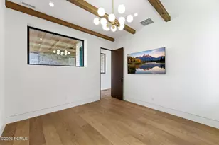 11257 N Orion Dr, Mayflower Mountain, UT 84032 - Photo 44