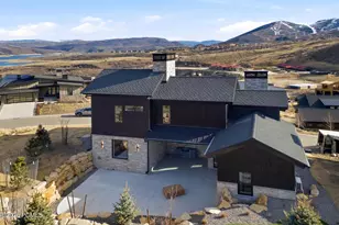 11257 N Orion Dr, Mayflower Mountain, UT 84032 - Photo 12
