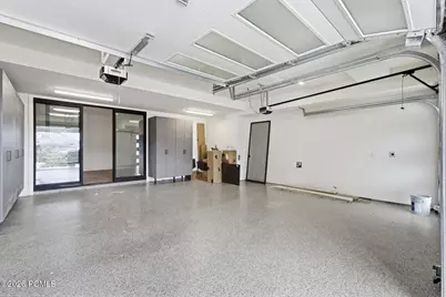 11257 N Orion Drive, Mayflower Mountain, UT 84032 - Photo 80