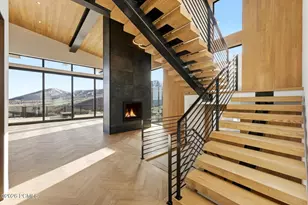 11257 N Orion Dr, Mayflower Mountain, UT 84032 - Photo 22