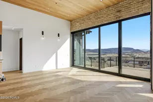 11257 N Orion Dr, Mayflower Mountain, UT 84032 - Photo 50