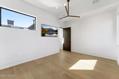 11257 N Orion Drive, Mayflower Mountain, UT 84032 - Photo 68