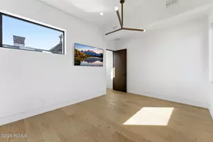 11257 N Orion Dr, Mayflower Mountain, UT 84032 - Photo 68