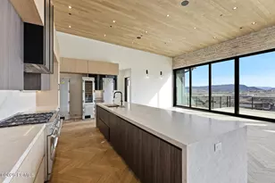 11257 N Orion Dr, Mayflower Mountain, UT 84032 - Photo 28