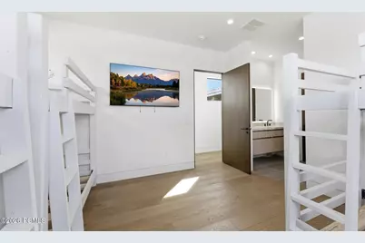 11257 N Orion Drive, Mayflower Mountain, UT 84032 - Photo 64